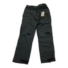Crye Precision G3 Combat Pant Ripstop Tactical Cargo Trouser New Cptrs02n