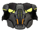 Ccm Tacks Xf Senior Hockey Shoulder Pads- Size Small medium and Large