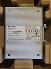 Brand New Moxa Eds-316 Industrial Ethernet Switch Fast Free Shipping Usa