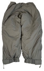 New Gen Iii L7 Extreme Cold Weather Trousers Pants Medium Regular