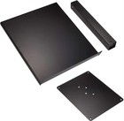 Kikutani Dj-cdl Cdj Stand Largesize Pioneer Cdj-2000nxs2 900nexus 850 xdj10 New