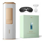 Ulike Laser Hair Removal For Women And Men Diamond Air Ui04a