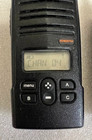 Motorola Rdm2070d Walmart Two-way Radio Walkie Talkie Rdm2070bfaas W  Battery