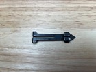 Winchester Rear Sight  No Elevator Model 47  150  190  250  255  270  275  290
