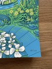     phish Dicks 2026 Poster  686 1100 Commerce City Colorado Denver Dylan Fant