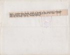 State   s Attorney Rko Pictures John Barrymore Mary Duncan Photo 8 X 10