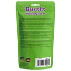 Vitakraft Bursts Timothy Hay Treats For Rabbits Guinea Pigs And Hamsters 1 76oz