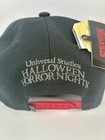 Universal Hhn Halloween Horror Nights 2026 Rsvlts Stranger Things Hat New