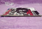 How The Beatles Took America Rolling Stone Magazine Issue 1200 January 2014
