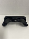 Official Microsoft Xbox 360 Chatpad Keyboard Text Keypad Controller  tested 