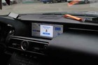 8 Core Android Car Radio Multimedia Player For Rc200t Autoradio Carplay Screen