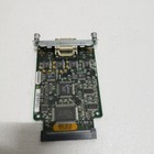 Cisco Wic-2t Router Module Used For 2621xm 3725 1841 2811 Series Routers