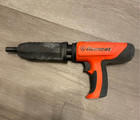 Ramset Cobra Plus 0 27 Caliber Semi-automatic Powder-actuated Tool 16944