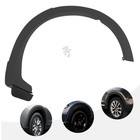 Fit For Mazda Cx-9 Rear Left Fender Fender Tk4851w60f Rear Left Fender 2016-2023