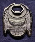 Predator Loot Crate 2017 Exclusive Bottle Opener New Badlands Killer Of Killers