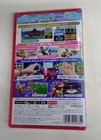 Nintendo Super Mario Jamboree Switch Software