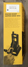      Work Sharp Wsbchpaj-wm Benchtop Precision Adjust Knife Sharpener  new 