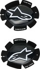 Alpinestars Gp Plus Knee Sliders - Motocross Dirt Bike Offroad Pair