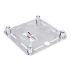 Prox Xt-bp12ax2 Pair Of 12  Aluminum Truss Top Plates For Square Truss