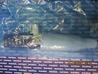 Brand New Genuine Oem Volvo D13 Fuel Injector 85013611 