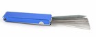 Welding Torch Tip Cleaner  Carburetor Cleaning Tool  Stainless Steel  100 Mm S  a