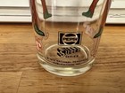 Vintage 1976 Dc Comics The Joker Pepsi Collector Super Series Glass
