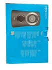 Logitech Z313 2 1 Multimedia Speaker System With Subwoofer  Full Range Audio