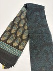 Indian Salwar Kameez  3 Piece 