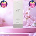 Skinmedica Lytera 2 0 Pigment Correcting Serum 2oz 60ml Dark Spot Melasma New