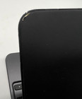 Genuine Apple A2975 Mwr23ll a Magic Keyboard For Ipad Pro 11  M4   M5 Black Wear