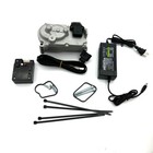 He300vg Turbo Actuator Fits For 2013-2018 Ram 2500 3500 Cummins 6 7l 6382096rx