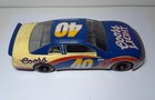 Racing Champions Number 40 Diecast Car