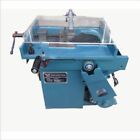 Hyc-100 Precision Thimble Cutting-off Machine Die Cutting Machine Cutter 380v Y