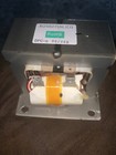 Reactor R25027 al  j   Part No  202301000943  Carrier Part Number 17400306000058