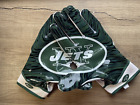 Nike New York Jets Superbad 4 5 Nfl Football Glove Men Sz Xxxl