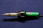 Leister Hot Air Tool Triac St Tool Electric Corded 1600w Hot Air Heat Gun 120v