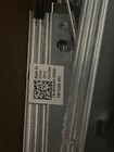 Lot Of 20 X 2 5  Caddy For Dell Oem Gen 14 Poweredge R640 R740xd R940 R740 Dxd9h