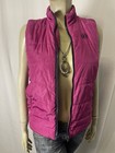Dublin Girls Vest Sz 12 - Buy Any 5 Items   Free Post