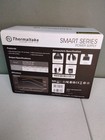 New Thermaltake Smart Series Power Supply Smart 700w 80 Plus Spd-0700p