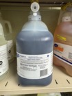 New Diversey Glance Hc Glass   Multi-surface Cleaner 5l Bottle