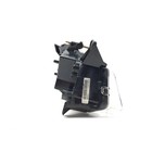 Can-am 2021 Maverick X3 4x4 Ds Turbo Dps Left Driver Headlight Head Light 3450 X
