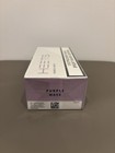 Heetsticks  Purple Wave  Factory Sealed Carton 