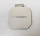 Apple Watch Magnetic Fast Charger To Usb-c Cable  1 M  Ultra 1st   2nd - Oem New