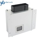 105295gt 105295 Control Box Update Kit For Genie Gen 1-5 Gs-1530 Gs-1930 Gs-2032