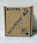 Pasco Sparklink Air Interface  Ps-2011