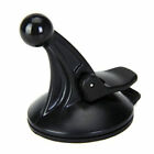 New Replacement Windshield Suction Cup Mount Car For Garmin Drive Smart Nuvi Gps
