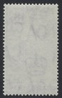 Barbados - 1956 - Scott   244 - Mint Og Never Hinged - Vf                 p-546 