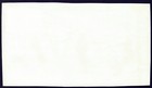 Belgium 854 Nassogne  From Fdc  Crease At Left - Used