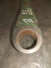 John Deere 1020 Tractor Upper 3pt Hydraulic Lift Arm  T21466t
