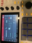 Akai Professional Mpc One Retro Edition Standalone Music Production Center